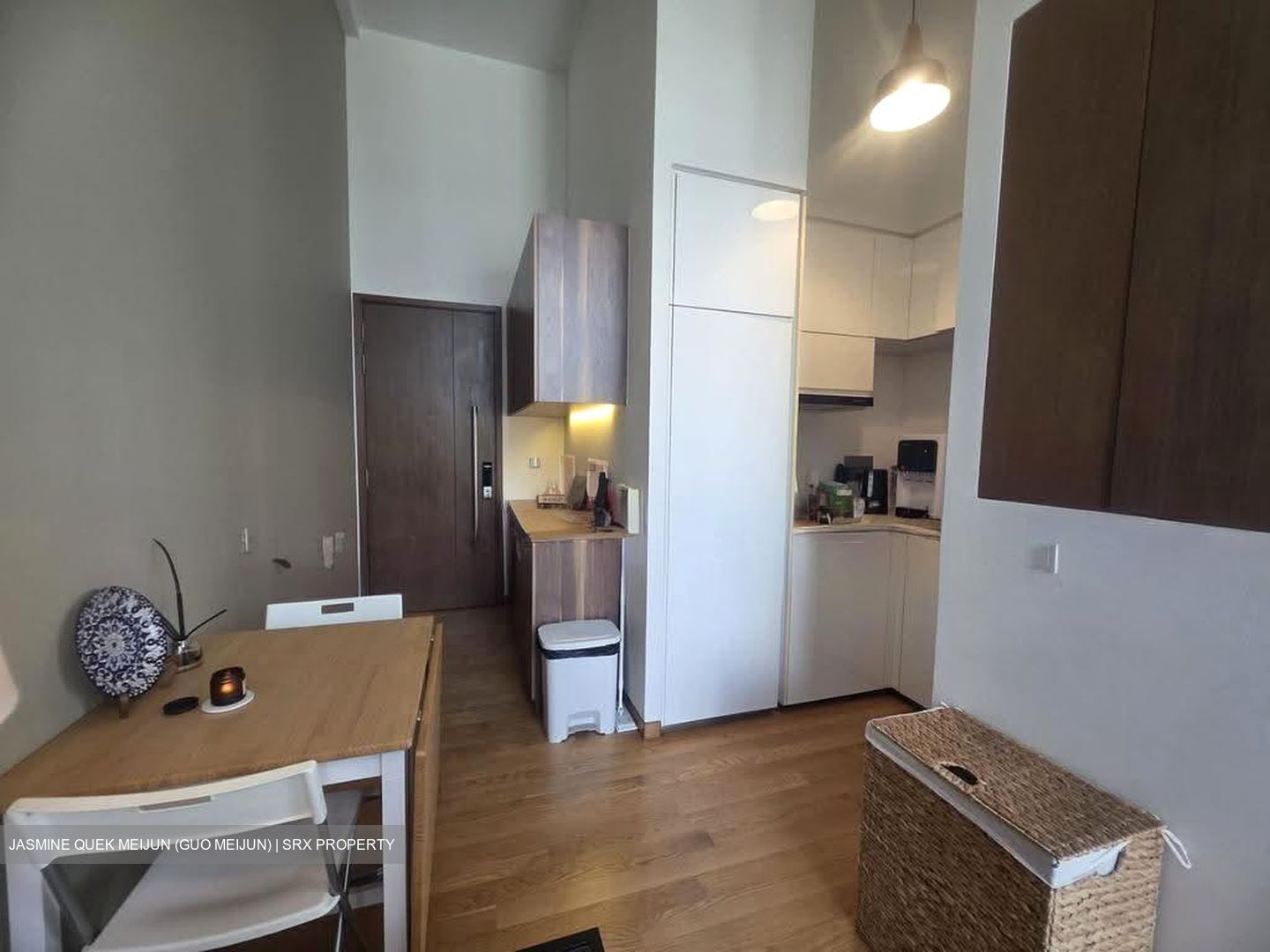 Espada (D9), Apartment #635489511